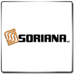 Soriana
